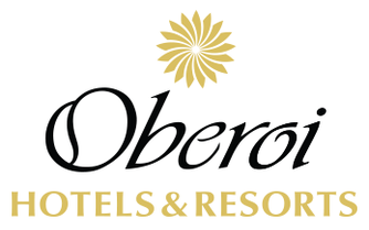 Oberoi Hotels logo